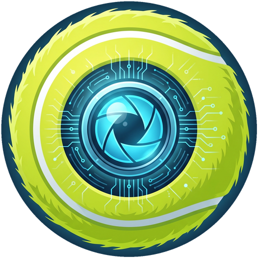 PadelEye